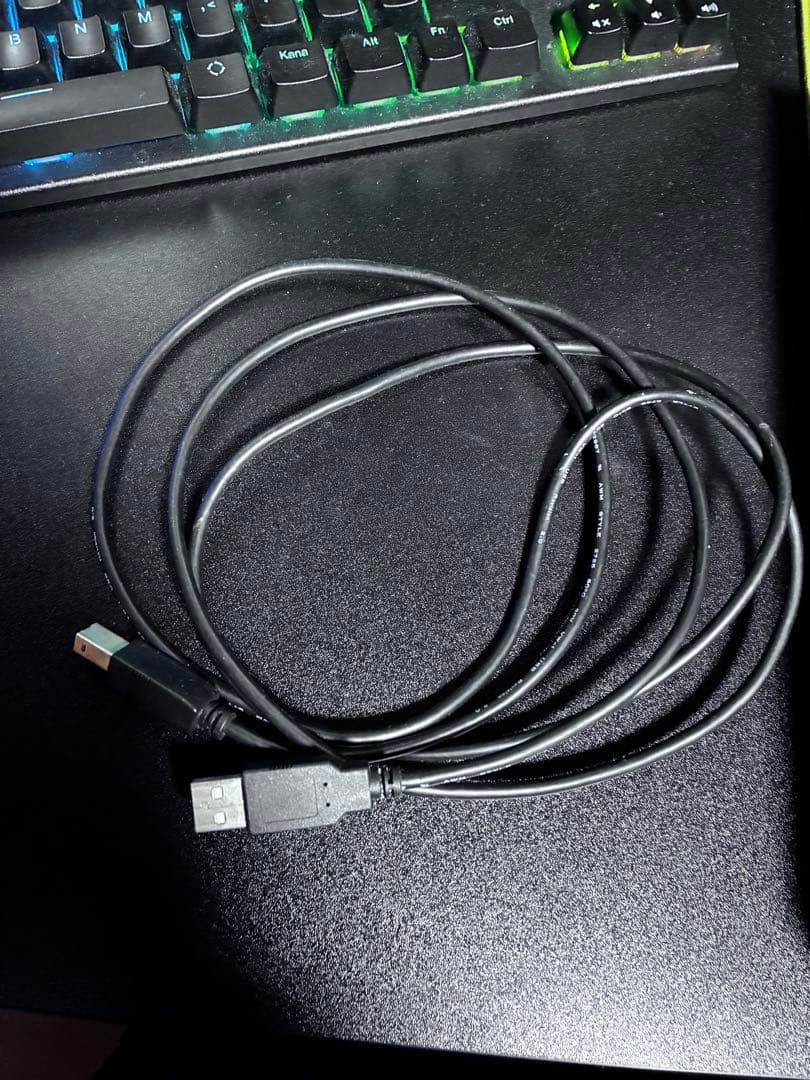 DJ機材 TRAKTOR KONTROL S2 mk2