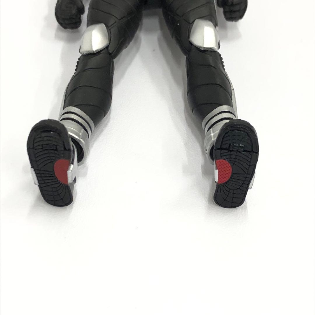 kntoy61-2132 S.H.Figuarts真骨彫製法 仮面ライダーカブト