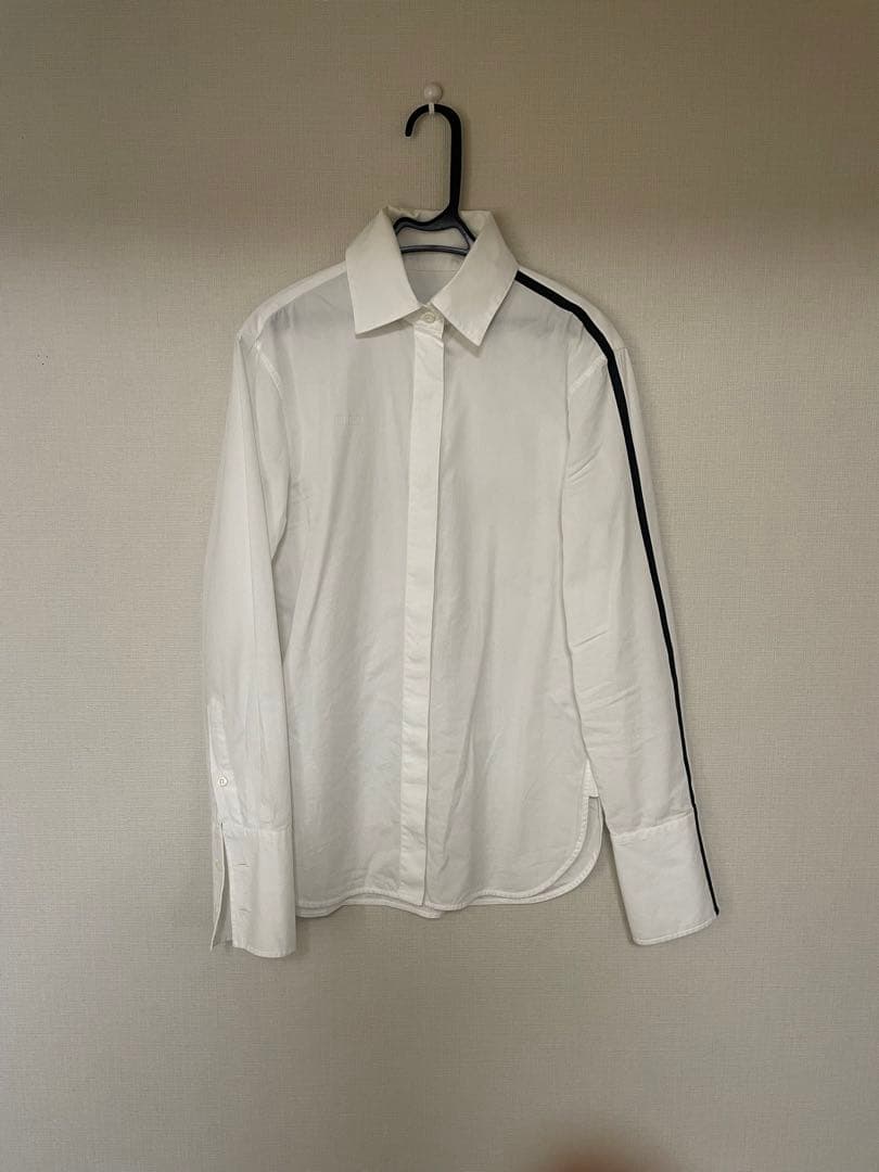 peter do タトゥーシャツ