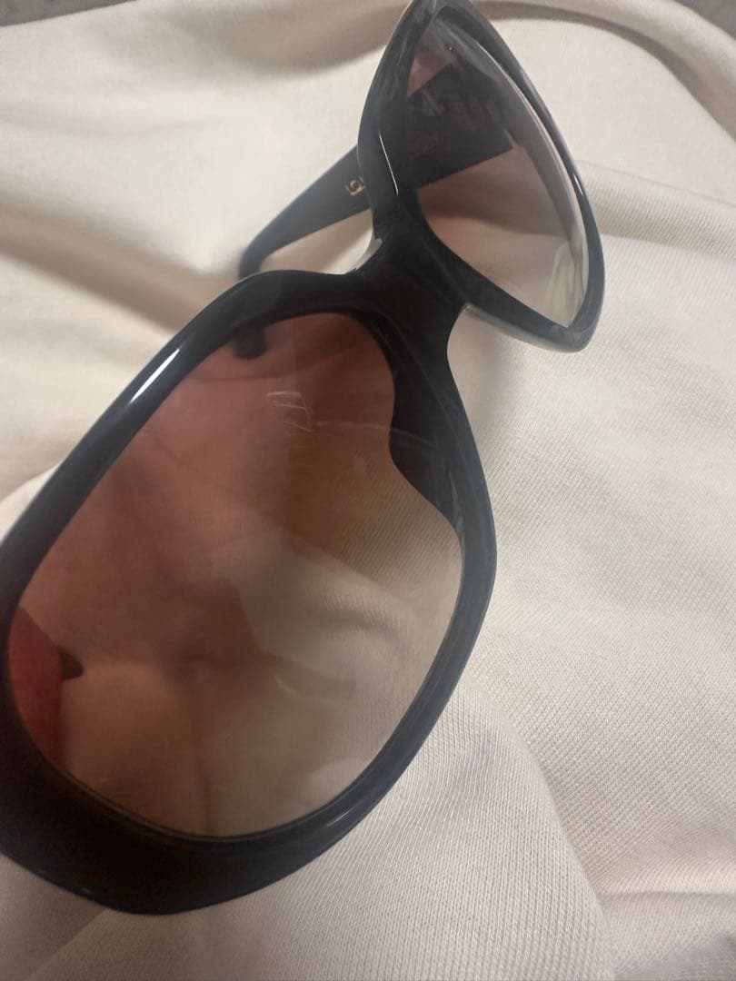 MIUMIU Louis Vuitton 2点セットサングラス