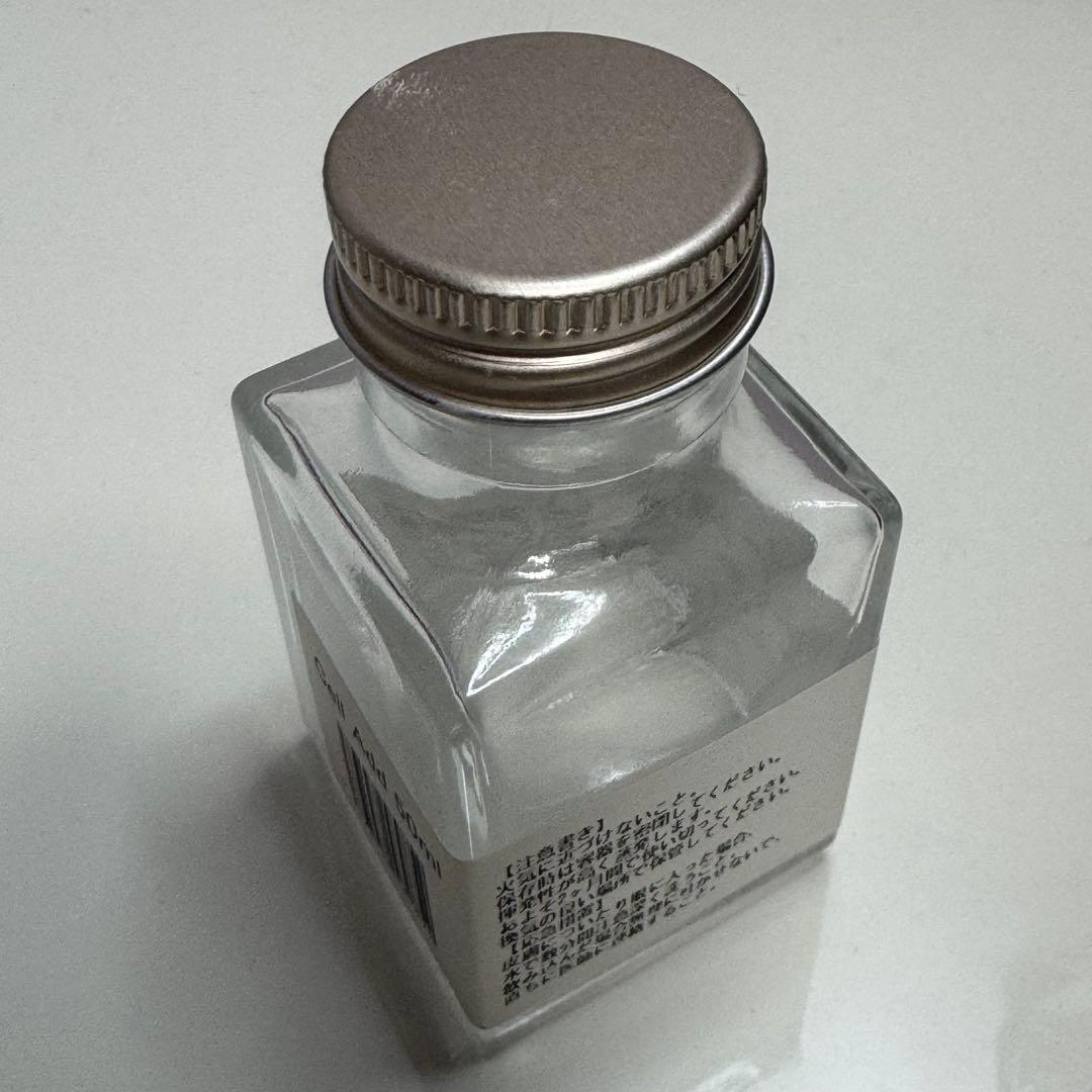 レジンアートセット