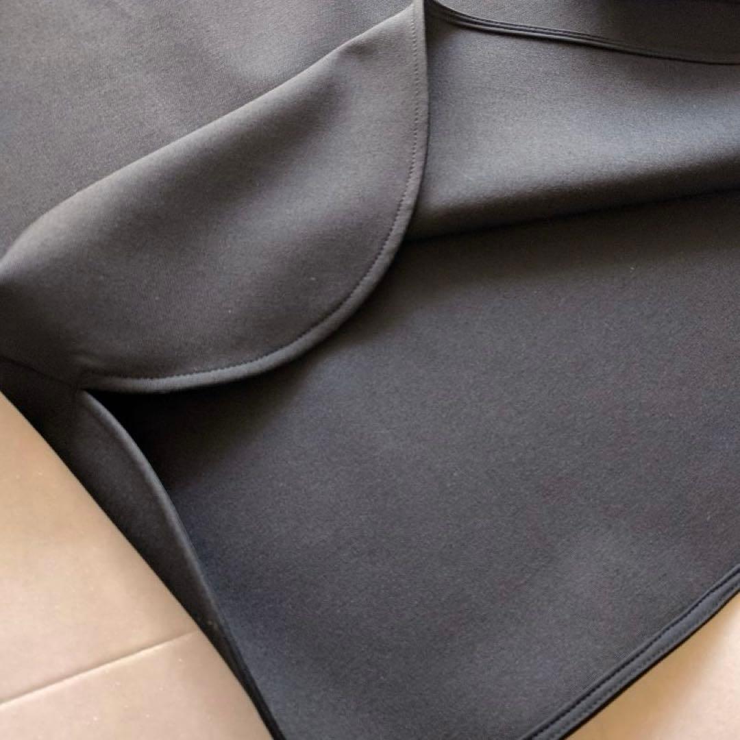 theory プルオーバー　ブラウス