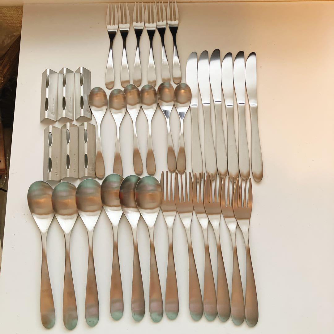 燕 46点 6種×6点 アイス10 専用