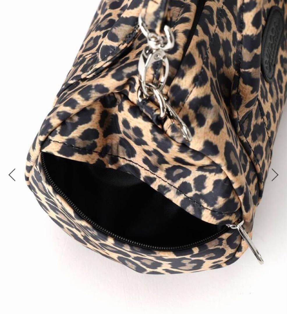 OUTDOOR PRODUCTS二宮こずえさんコラボ