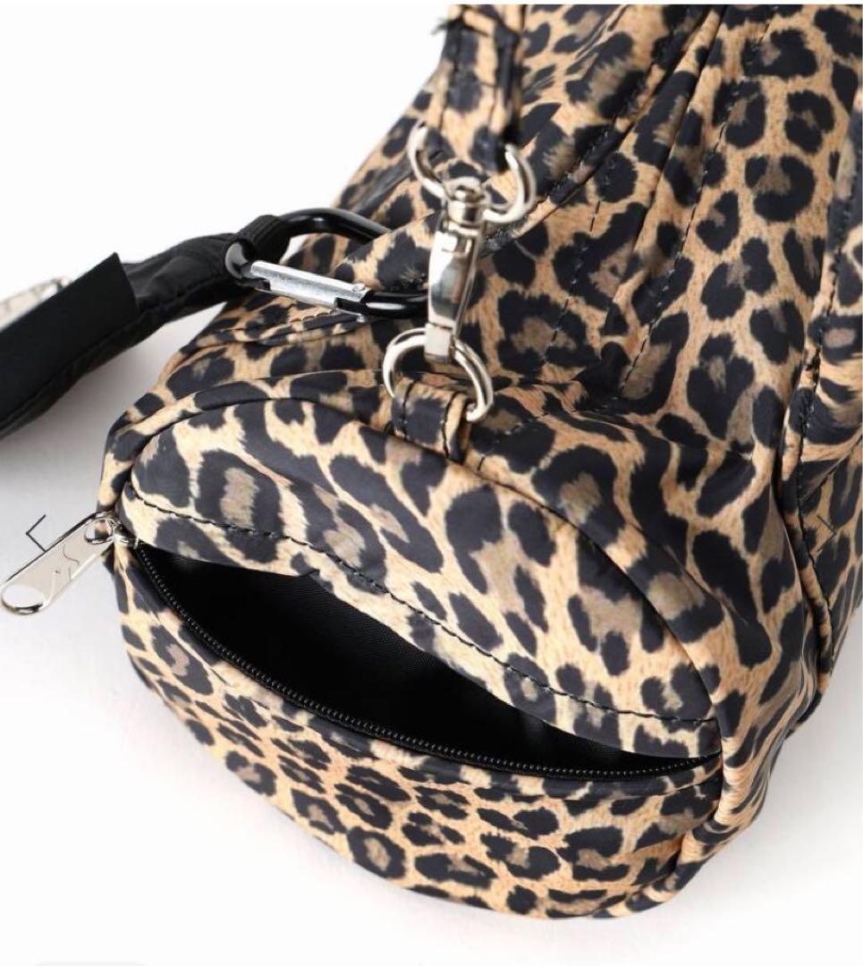 OUTDOOR PRODUCTS二宮こずえさんコラボ