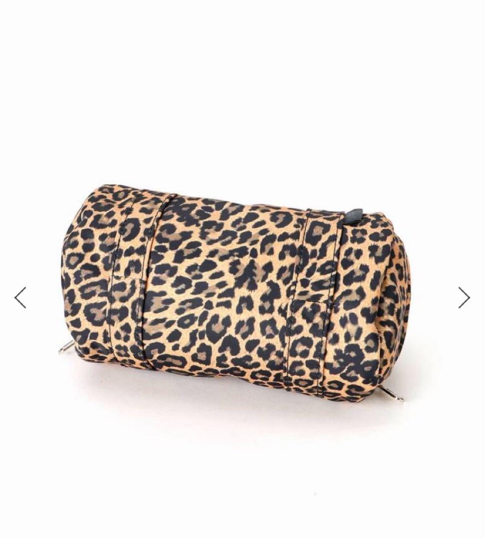 OUTDOOR PRODUCTS二宮こずえさんコラボ