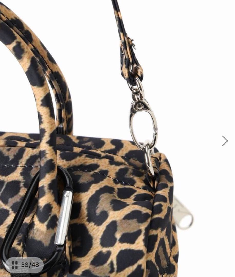 OUTDOOR PRODUCTS二宮こずえさんコラボ