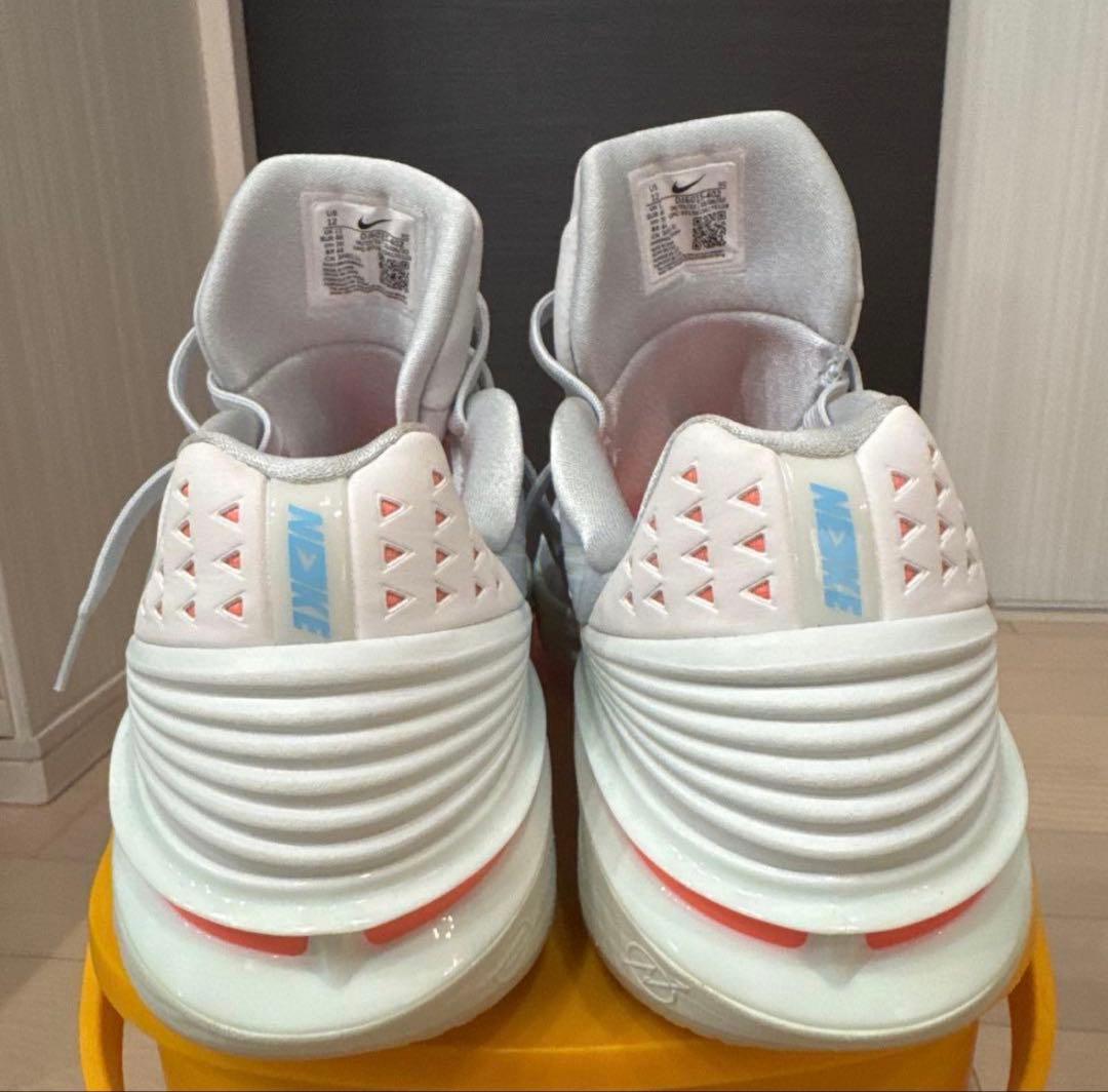 う*ら様 Nike GTCut2