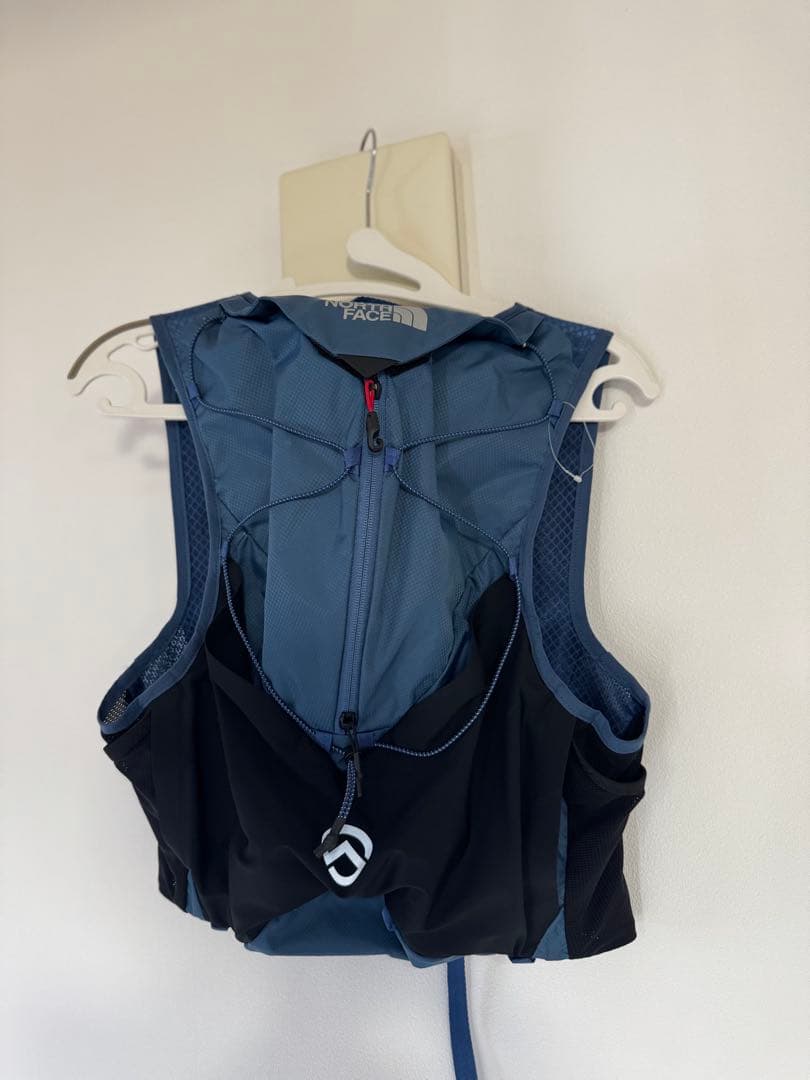 ノースフェイス　TR10 サイズM