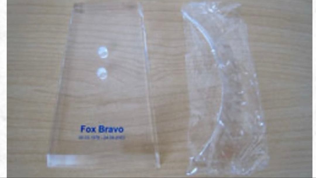 1/200 AIR FRANCE コンコルド