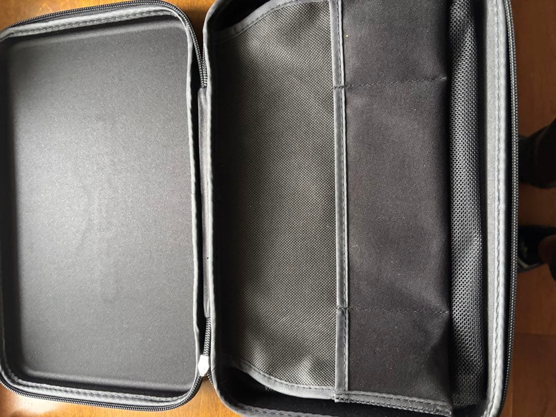 【新品　未使用】SIXPAD パワースーツコアベルトGYM対応モデル