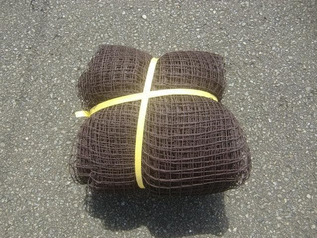 ネット　６ｍ×５，５ｍ