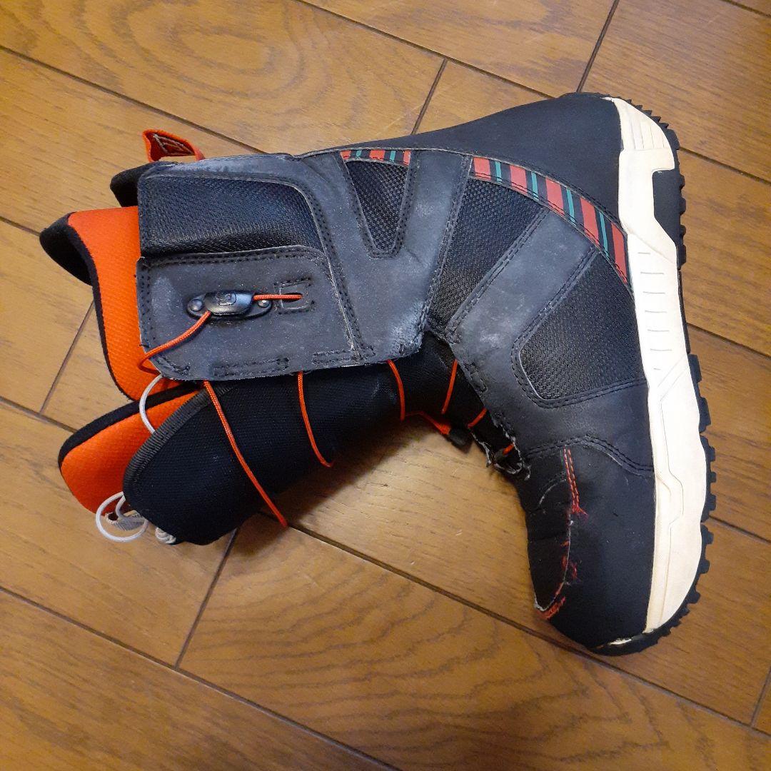 スノーボードフルセット（板、ブーツ、手袋、ゴーグル、バック、ウェア）