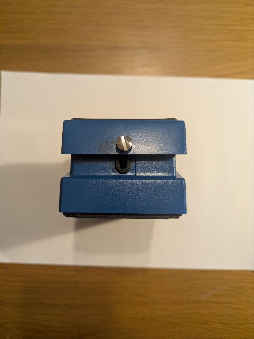 ギター BOSS Blues D BD-2w Waza Craft