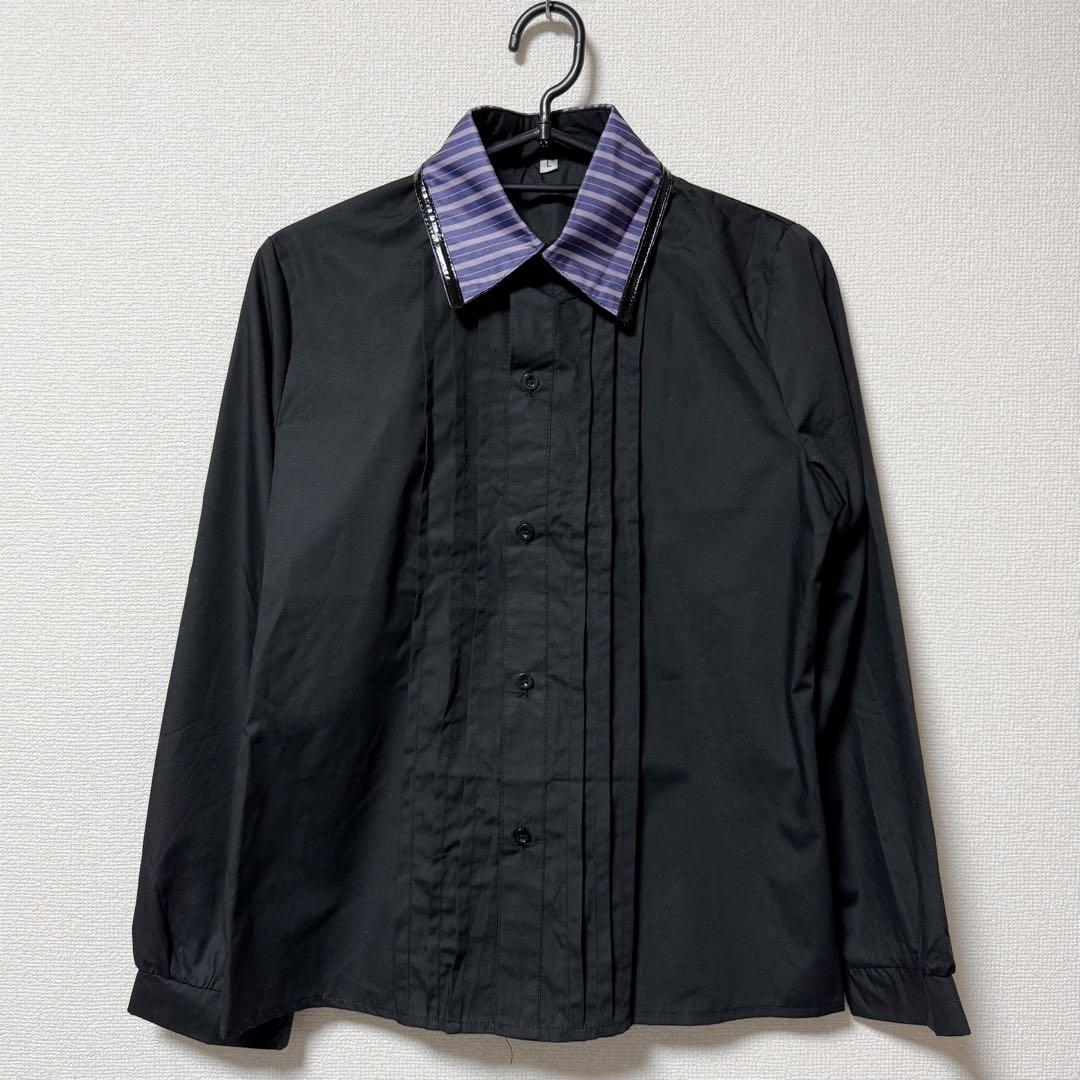 にじさんじ 四季凪アキラ コスプレ衣装セット