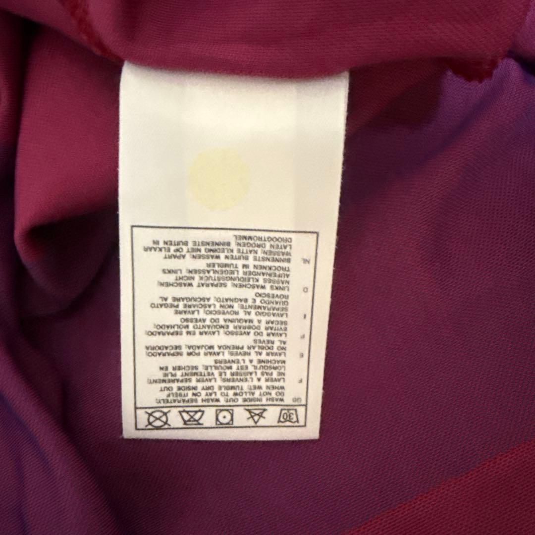 バルセロナユニフォーム