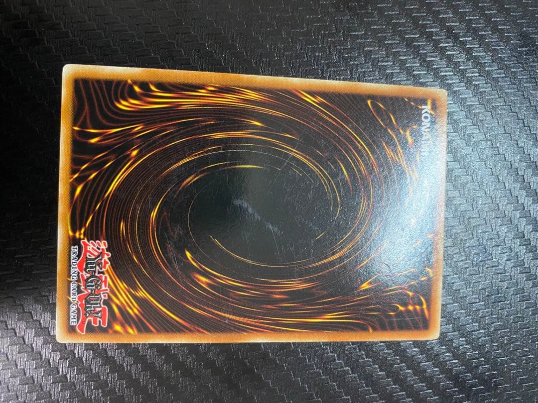 暗黒界の取引　レリーフ 1st 3枚セット