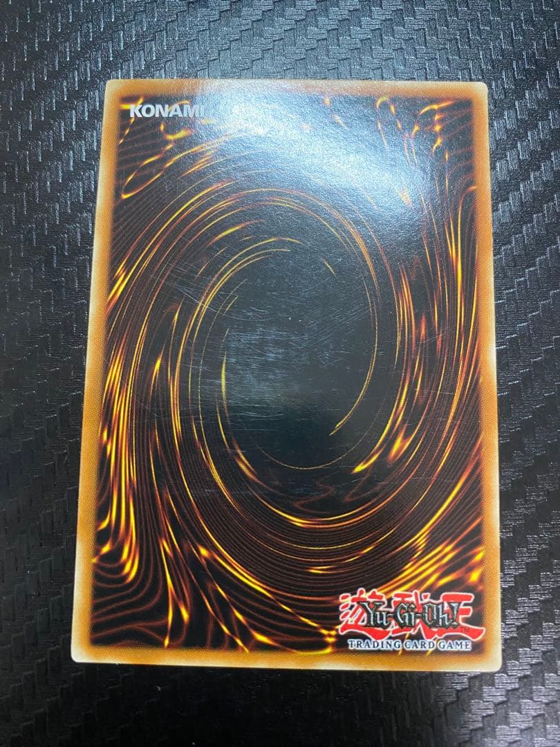 暗黒界の取引　レリーフ 1st 3枚セット