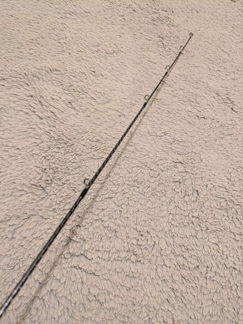 25エクスセンスジェノス　S96M/RF