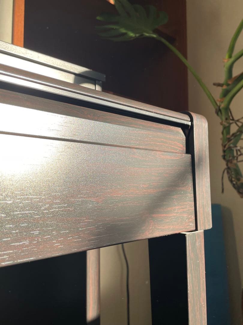 YAMAHA Clavinova CLP-430 デジタルピアノ ダークウッド