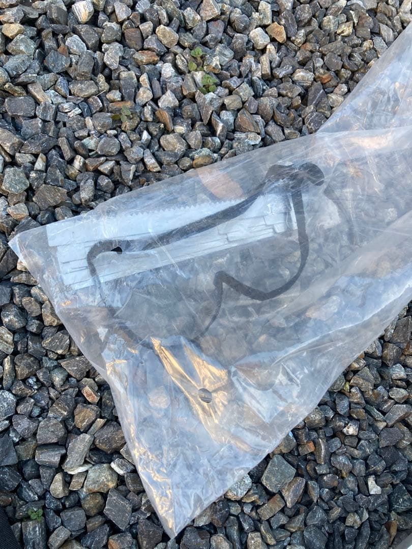 DOD 焚き火台　すけもえファイヤー2