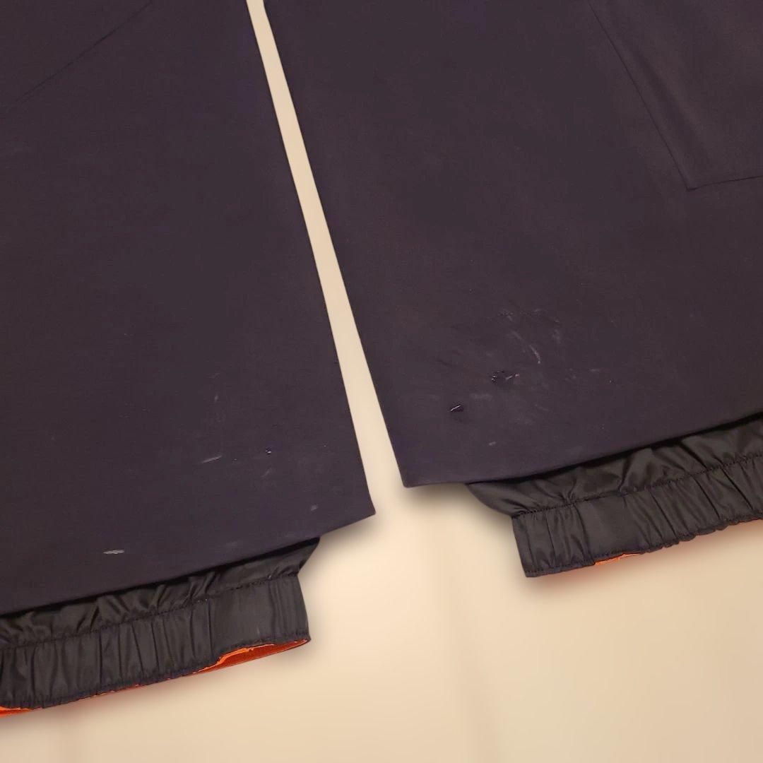 MAMMUT　スキー•スノボ用　ウェア上下セット