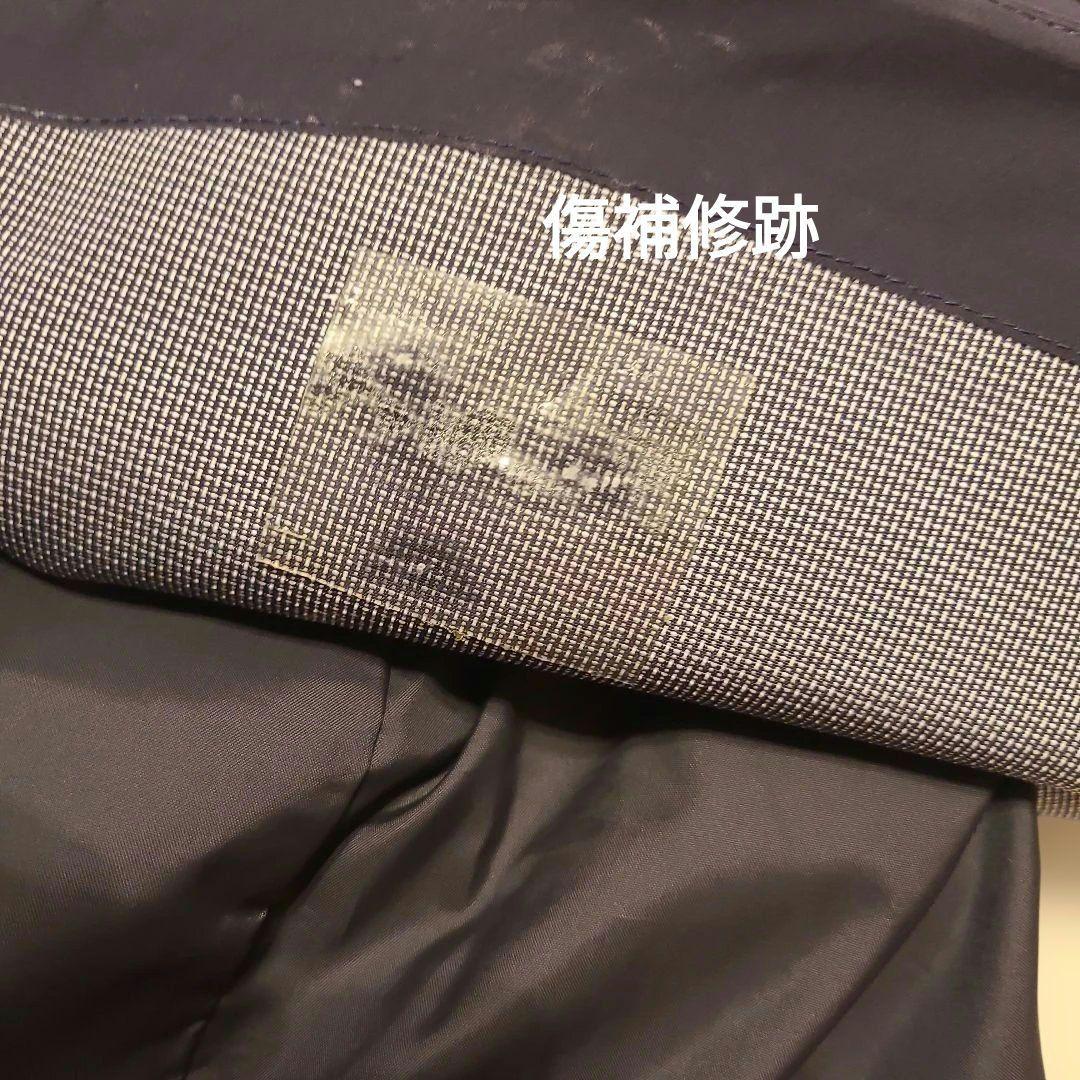 MAMMUT　スキー•スノボ用　ウェア上下セット