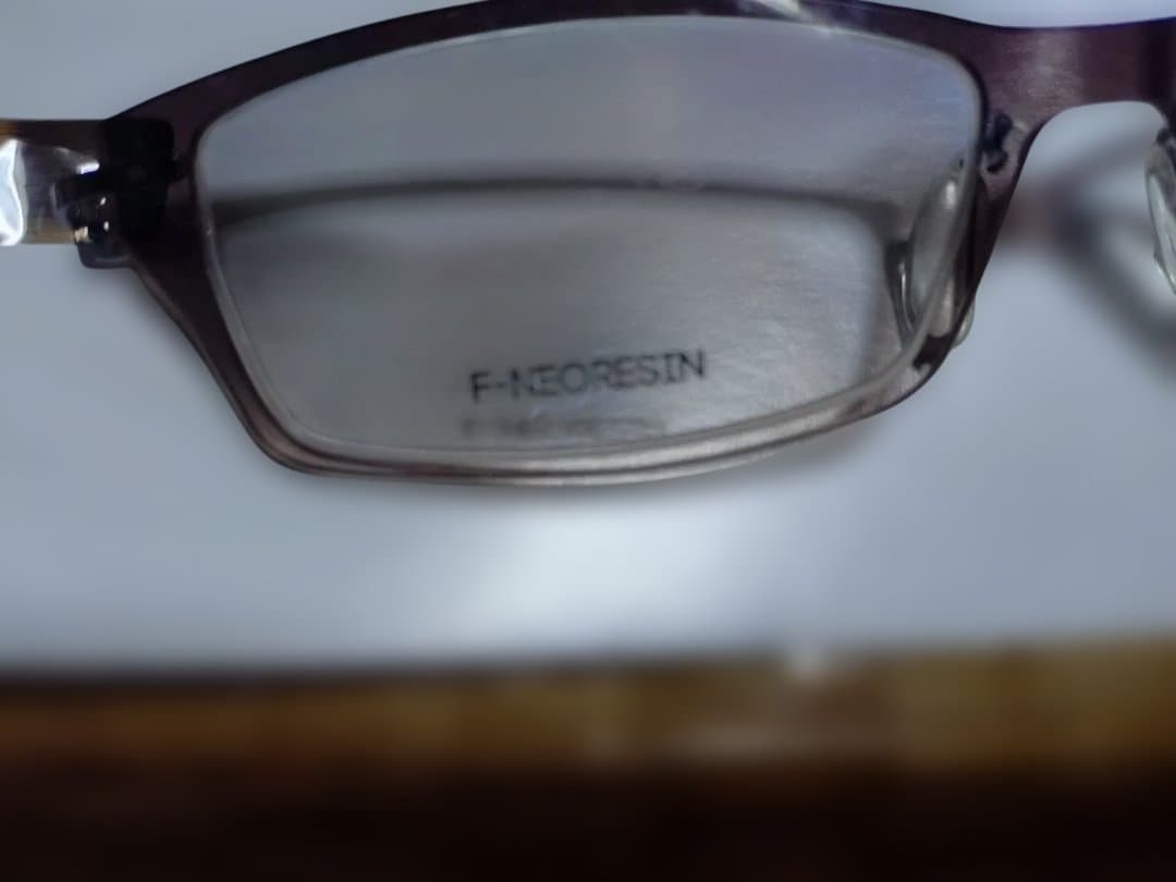 r*p様 眼鏡フレームまとめ売り　ブランドも含む90 セット