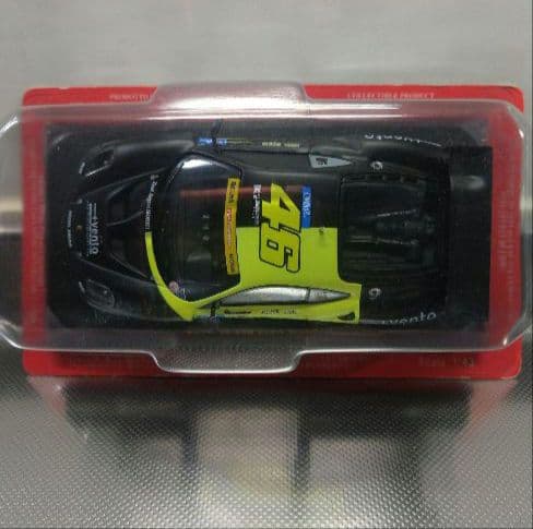 新品未開封　アシェット フェラーリF-1 5台セット