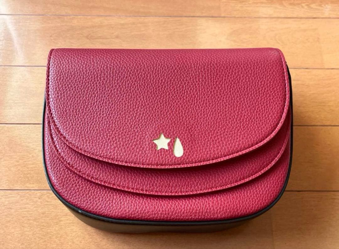 ハンター×ハンター《SuperGroupiesコラボ　長財布　バック　ヒソカ》