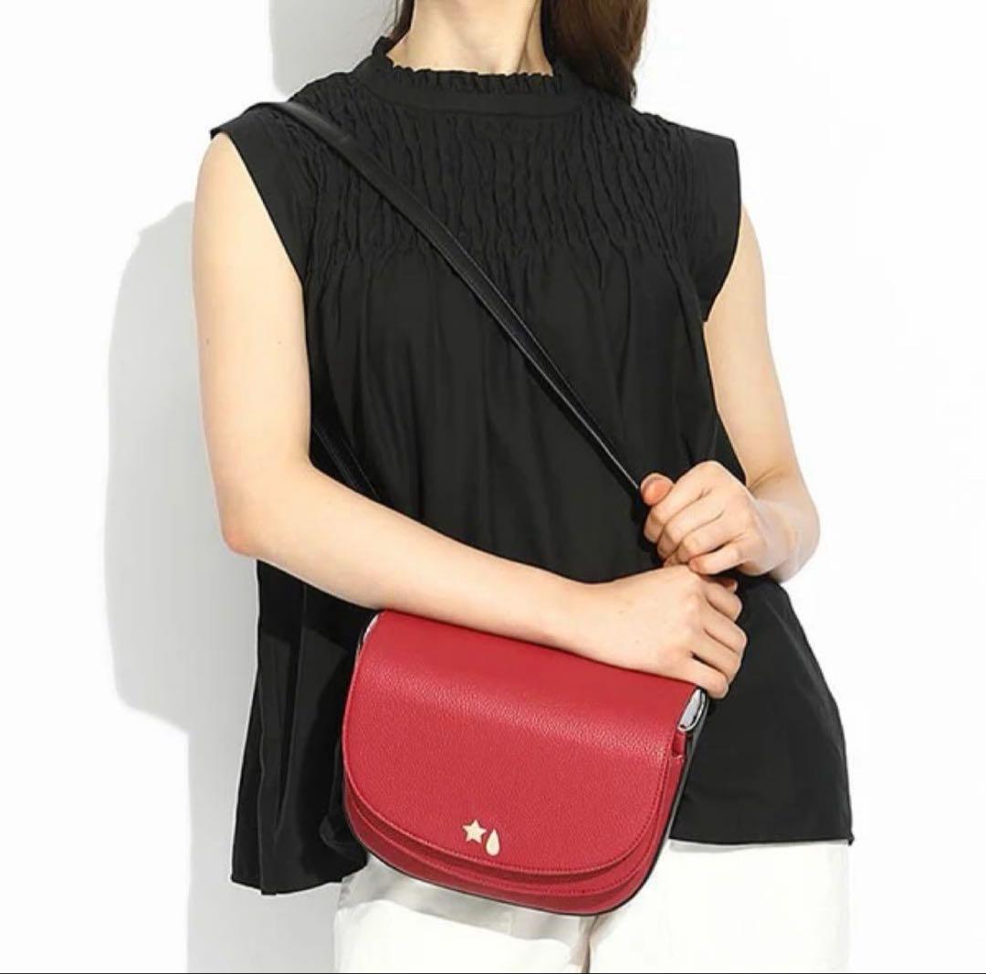 ハンター×ハンター《SuperGroupiesコラボ　長財布　バック　ヒソカ》