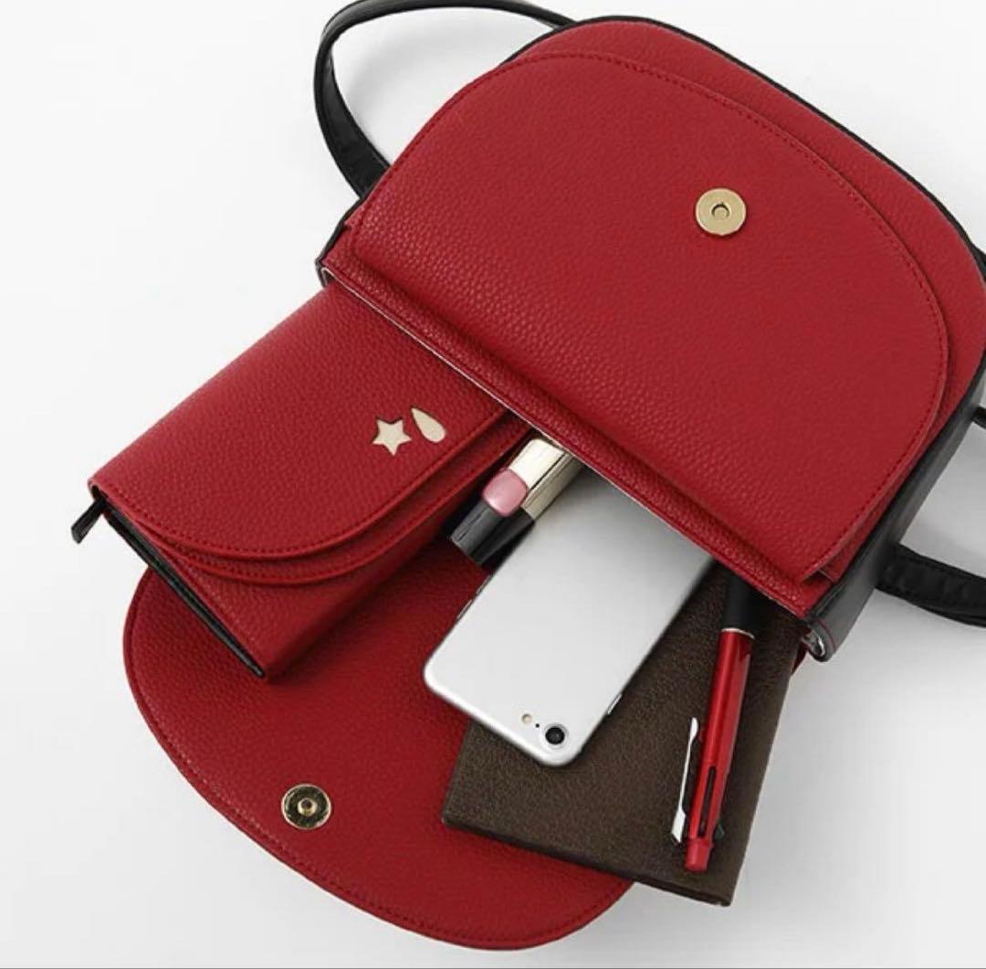 ハンター×ハンター《SuperGroupiesコラボ　長財布　バック　ヒソカ》