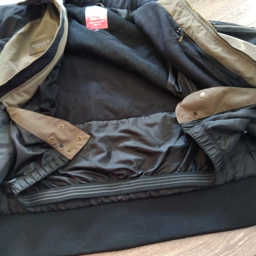 フェニックス　スノーボード　スキーウェア　防水防寒　高機能　GORE-TEX