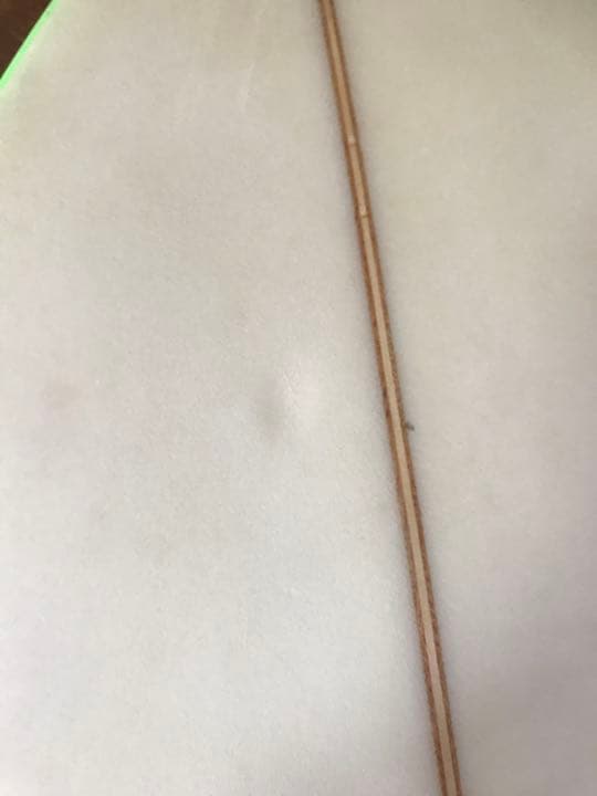 ネブ　サーフボード　おしゃれなインテリアに