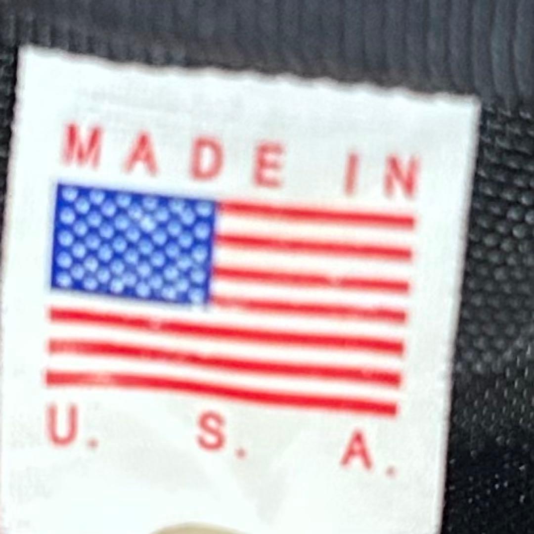 美品✨ ブリーフィング B4オーバートリップ ブリーフケース 通勤ビジネスバッグ