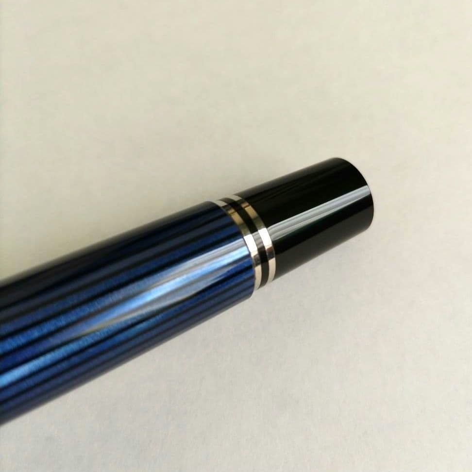 M805 ペリカン スーベレーン 万年筆 M800 M400 M600