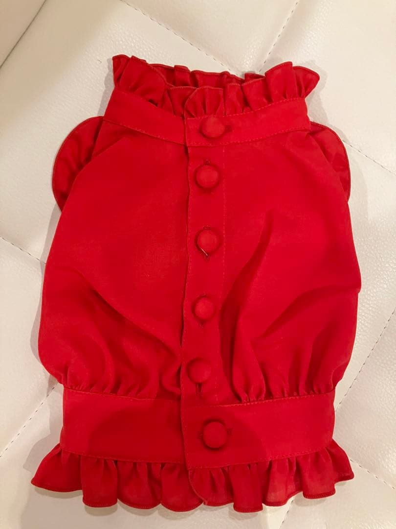 アトリエggブラウス⭐︎1サイズ