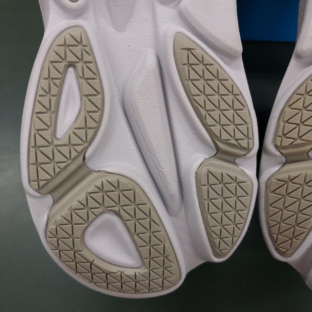 HOKA ONE ONE　ボンダイ８　10D(28.0cm)