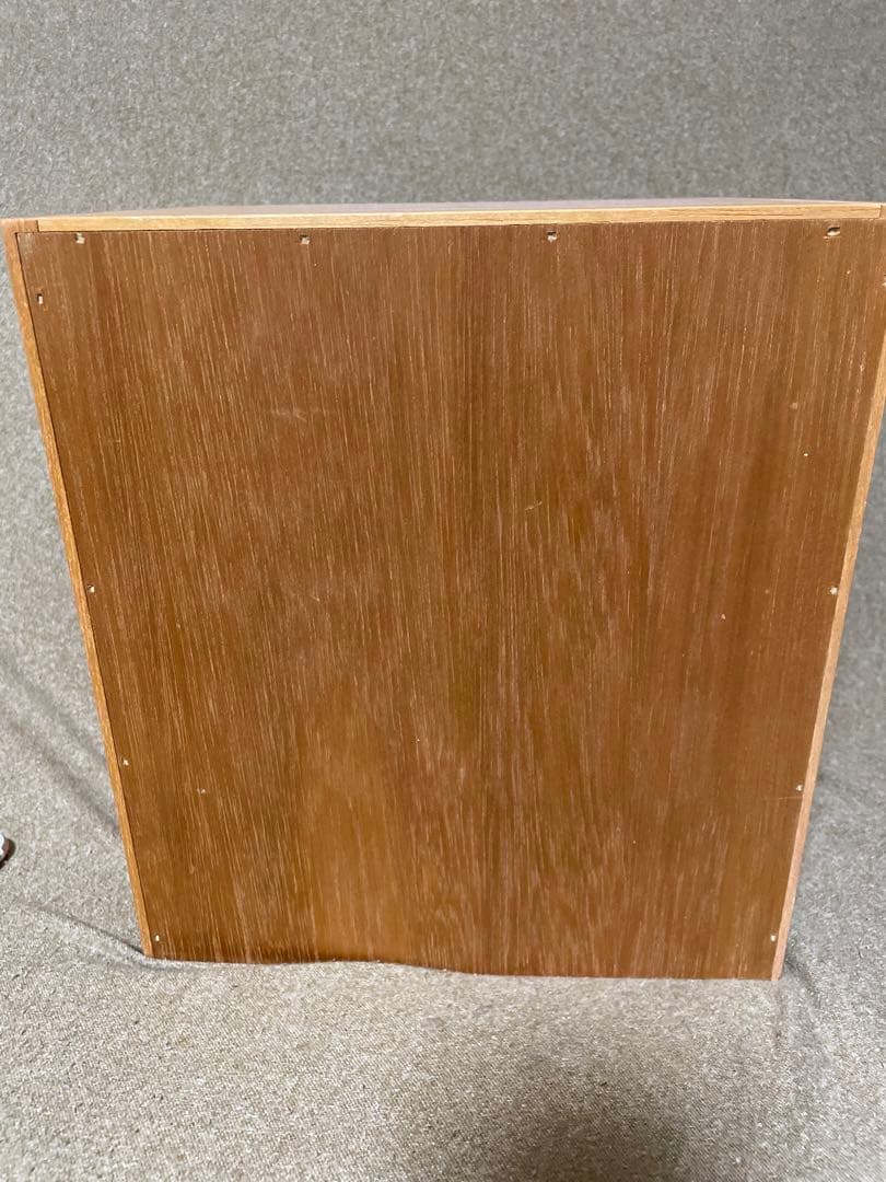 Tomatoさん専用【500本全色セット】felissimo 500色セット色鉛