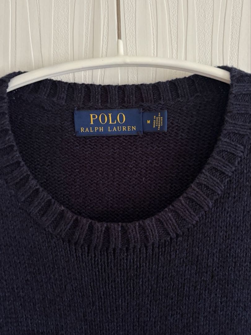 トップス Polo Ralph Lauren bear