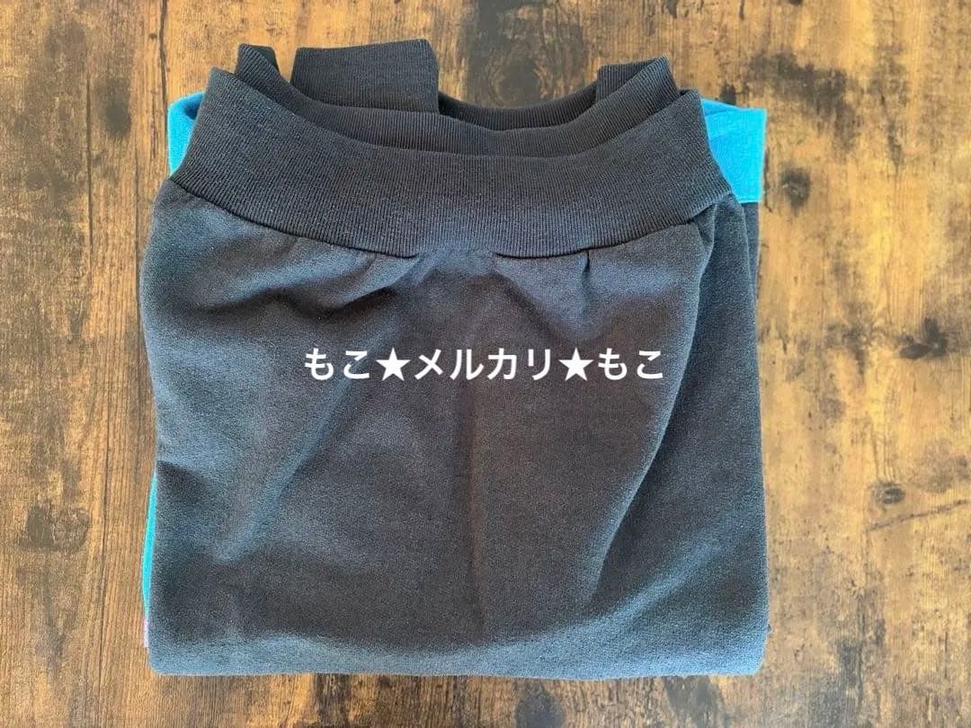 80〜90s adidas アディダス　マルチカラー　スウェット