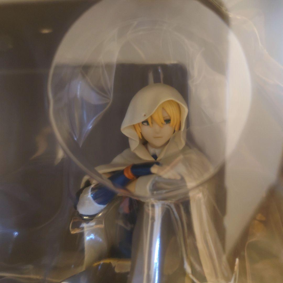 刀剣乱舞ONLINE 山姥切国広 ぬーどるストッパー フィギュア A賞 フリュー