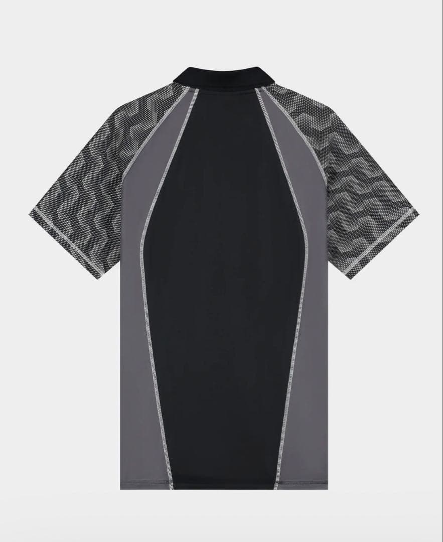 BALR. JEZRA TRAINING JERSEY 新品