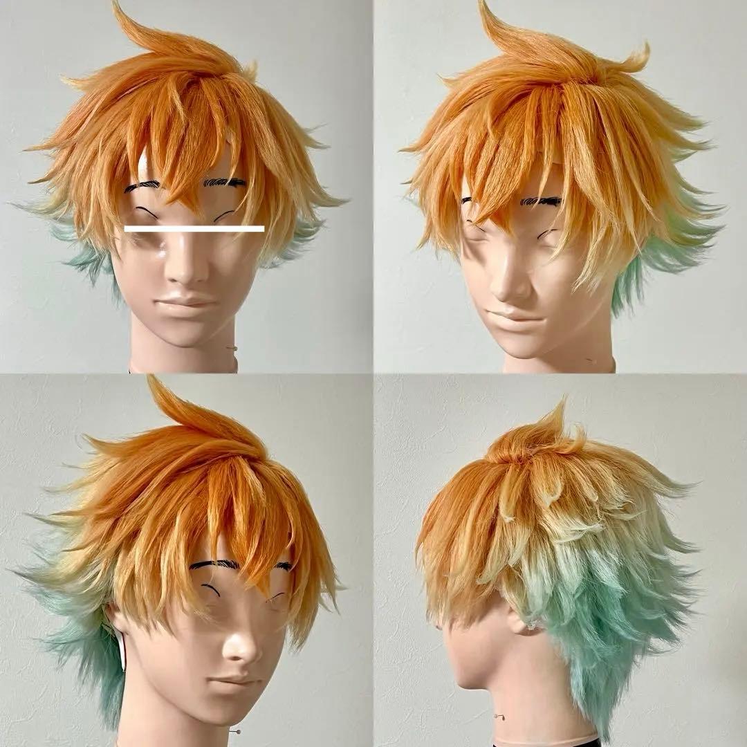 らむね（セミオーダー）