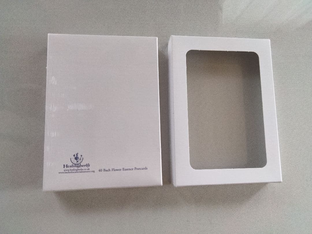 kazunoページ■52000+16700=68700ヒーリングハーブス社