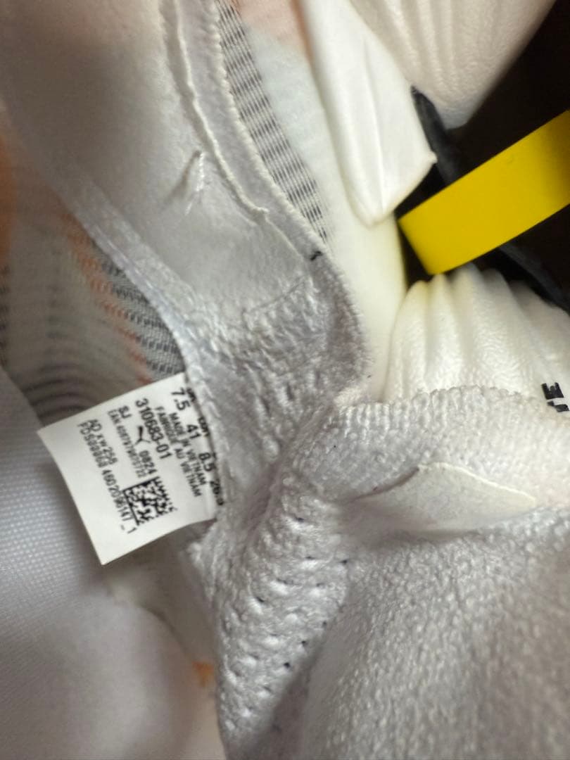 M*A様 【即購入歓迎】ファストアール ニトロ エリート 2