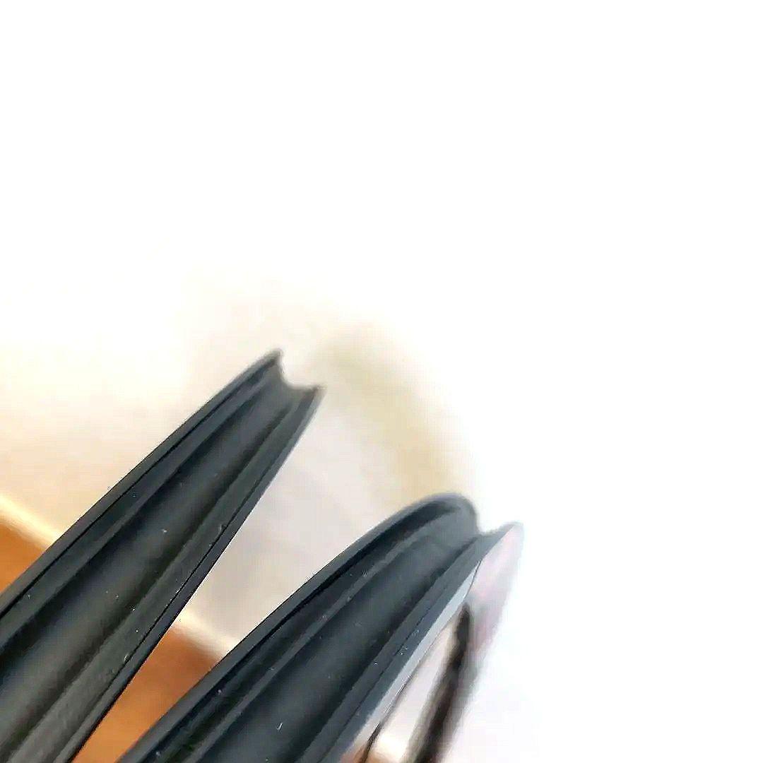 FULCRUMレーシング400DB 2-Way Fit Ready