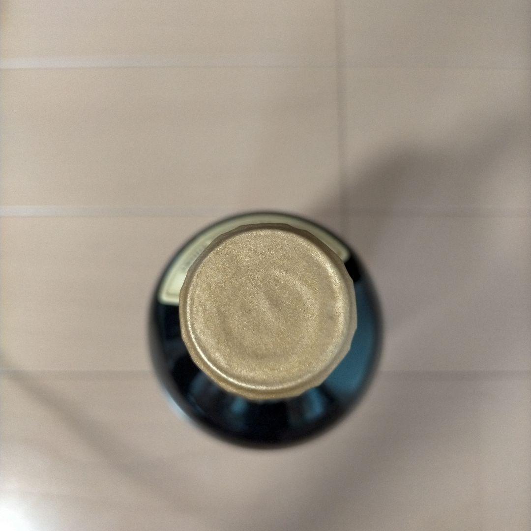 【3本】サントリー 山崎12年 700ml シングルモルトウイスキー