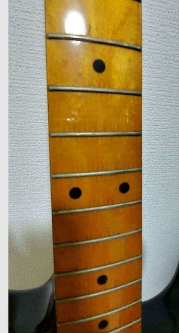 Fender サンバースト & ZOOM PLAYER 3030 　　　3セット