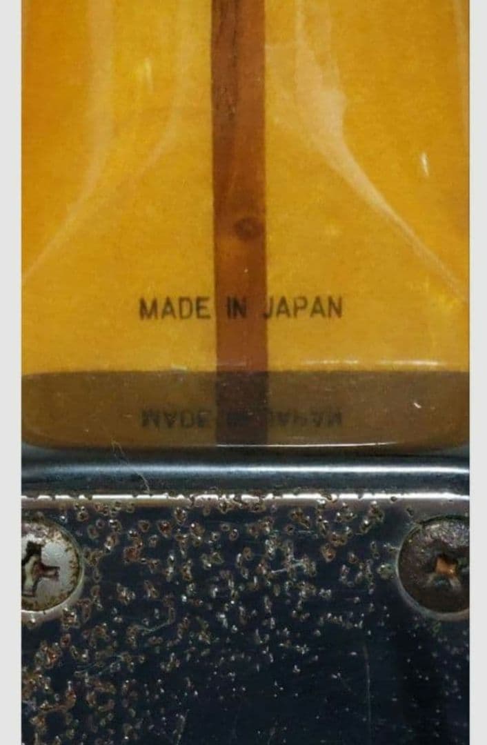 Fender サンバースト & ZOOM PLAYER 3030 　　　3セット